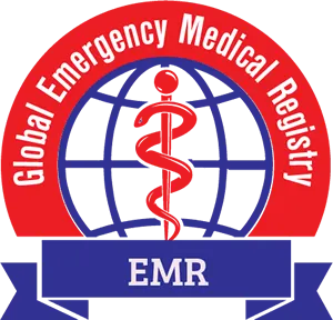 Certificação EMR